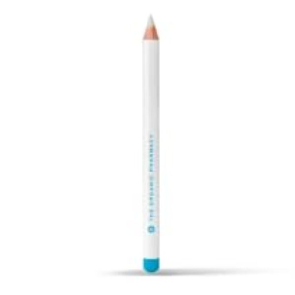 The Organic Pharmacy Priming Lip Pencil 1 Piece - Clear