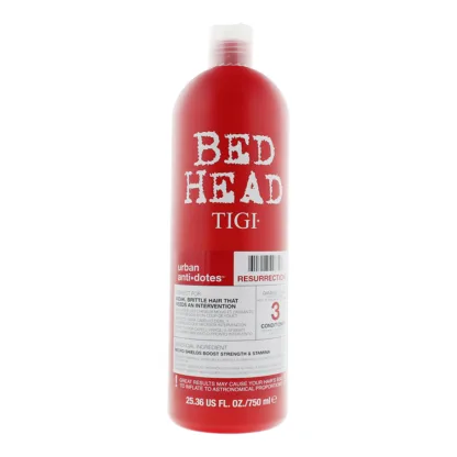 Tigi Bed Head Resurrection Conditioner 750ml