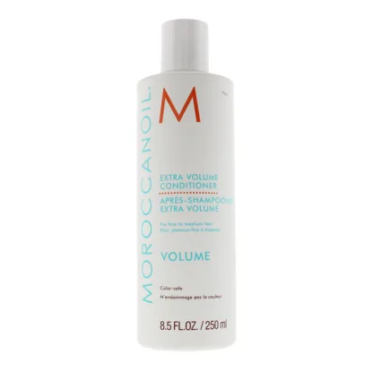 Moroccanoil Extra Volume Conditioner 250ml