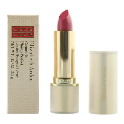 Elizabeth Arden Ceramide Plump Perfect Lip Stick 3.5G Tulip