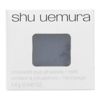 Shu Uemura Refill IR Medium Blue 685 Eye Shadow 1.4g