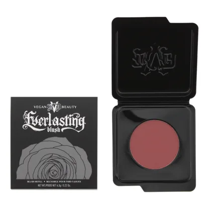 KVD Everlasting Refill Snapdragon Blush 6.2g