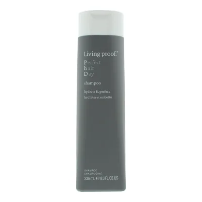 Living Proof. Perfect hair Day Shampoo 236ml