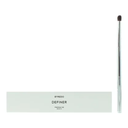 Byredo 03 Definer Brush