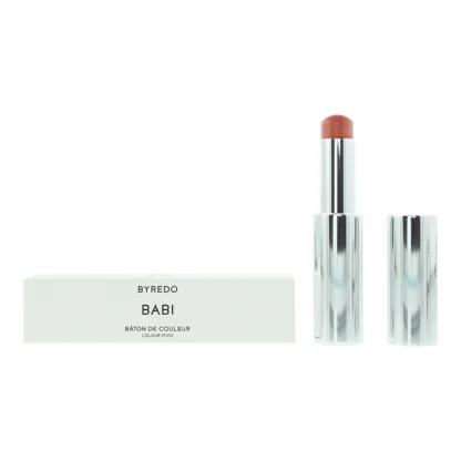 Byredo Babi 525 Colour Stick 3g