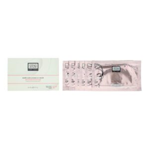 Erno Laszlo Multi-Task Serum Eye Mask Set 6 x 4.5g