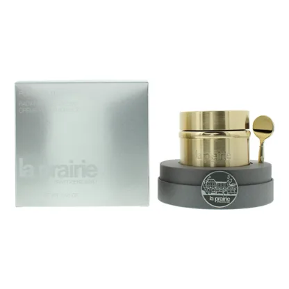 La Prairie Pure Gold Radiance Eye Cream 20ml