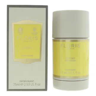 Floris Cefiro Deodorant Stick 75ml