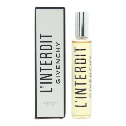 Givenchy L'interdit Roll-On Eau e Parfum 20ml