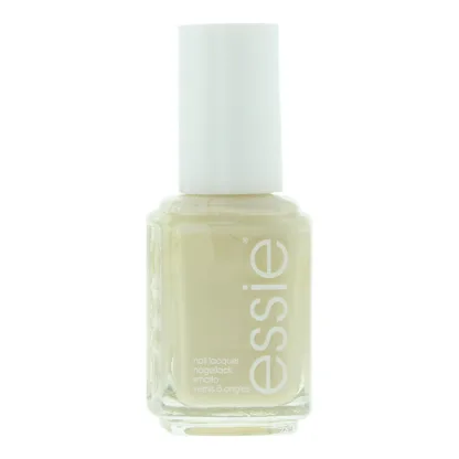 Essie Sing Songbird Along Nail Polish 13.5ml