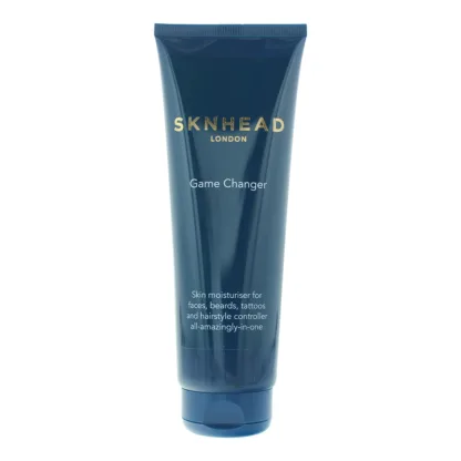 SKNHEAD Game Changer Moisturiser Hairstyle Controller 250ml