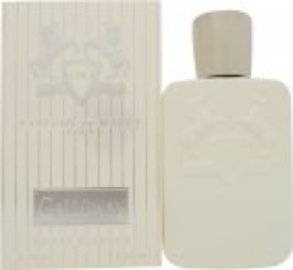 Parfums de Marly Galloway Eau de Parfum 125ml Spray