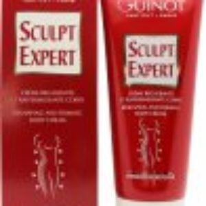 Guinot Créme Sculpt Expert Cream 200ml