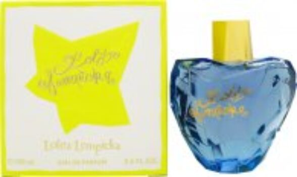 Lolita Lempicka Eau de Parfum 100ml Spray