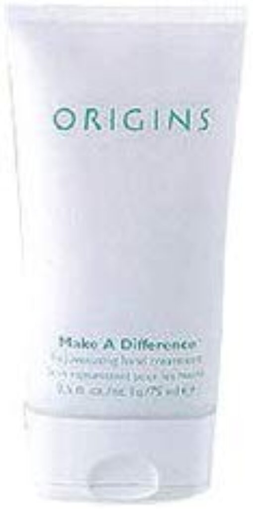 Origins Make A Difference Rejuvenating Hand Treatment 75ml