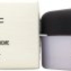 MAC Complete Comfort Crème 50ml