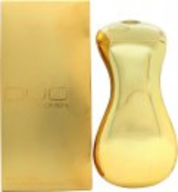 Azzaro Duo Women Eau de Toilette 80ml Spray