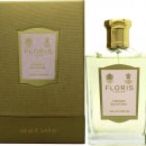 Floris Cherry Blossom Eau de Parfum 100ml Spray