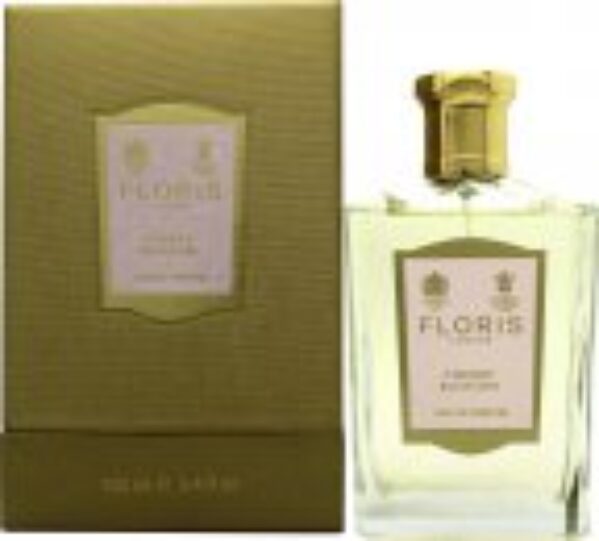 Floris Cherry Blossom Eau de Parfum 100ml Spray