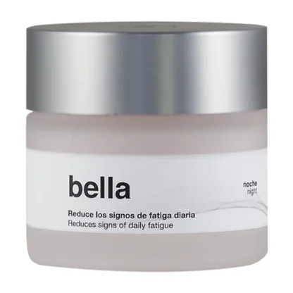 Bella Aurora Bella Multi-Perfection Night Cream 50ml