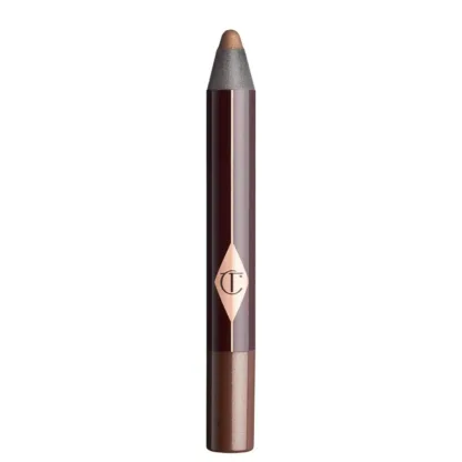 Charlotte Tilbury Colour Chameleon Eye Shadow Pencil Golden Quartz 1.6g