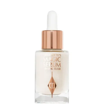 Charlotte Tilbury Magic Serum Crystal Elixir 8ml