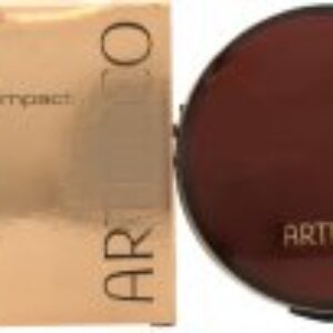 Artdeco Compact Bronzing Powder 10g - 30 Terracotta