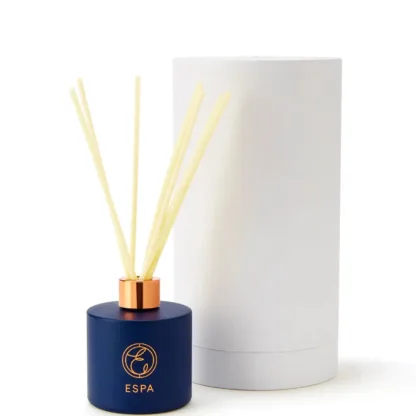 Espa Frankincense & Myrrh Reed Diffuser 200ml