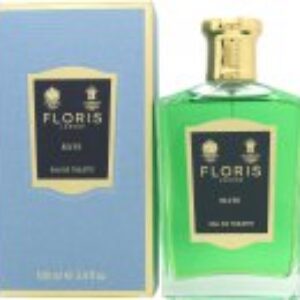 Floris Elite Eau de Toilette 100ml Spray