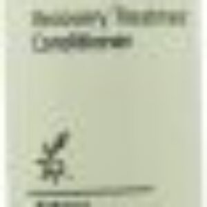 Abba Recovery Treatment Conditioner 236ml