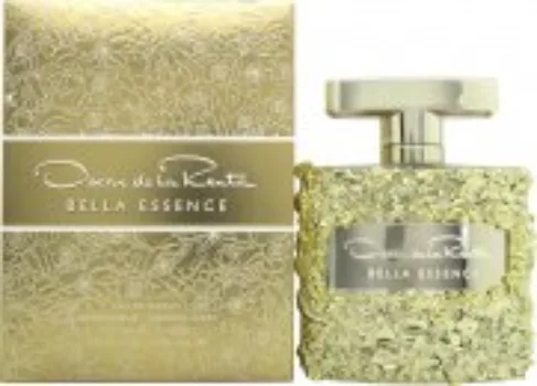 Oscar de la Renta Bella Essence Eau de Parfum 100ml Spray