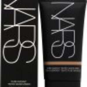 NARS Pure Radiant Tinted Moisturiser SPF30 50ml - Malaga