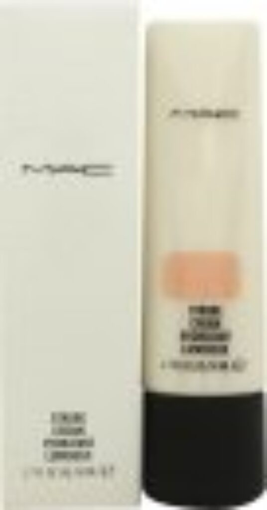 MAC Strobe Cream Peachlite 50ml