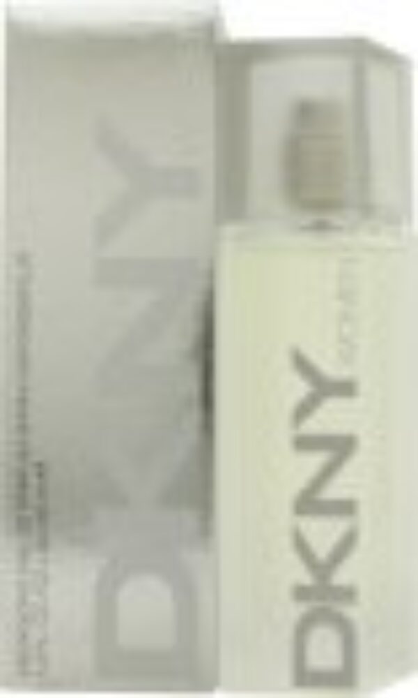 DKNY Energizing Eau de Parfum 30ml Spray