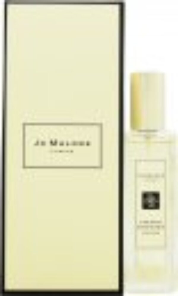 Jo Malone Lime Basil & Mandarin Eau de Cologne 30ml Spray