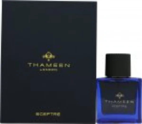 Thameen Sceptre Eau de Parfum 50ml Spray