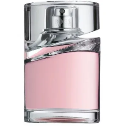 Hugo Boss Femme Femme - 30ml Eau De Parfum Spray.