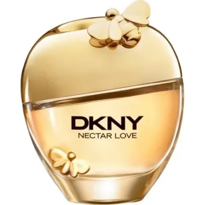 DKNY Nectar Love - 30ml Eau De Parfum Spray.