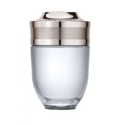 Paco Rabanne Invictus - 100ml After Shave Lotion