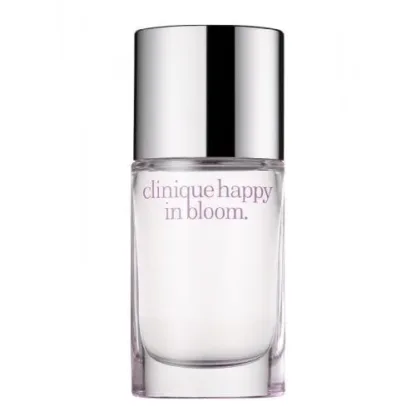 Clinique Happy In Bloom - 30ml Perfume Spray