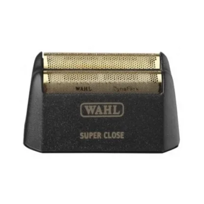 Wahl Professional 5-Star Series Finale Shave Replacement Foil