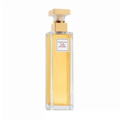 Elizabeth Arden 5th Avenue - 125ml Eau De Parfum Spray . Unboxed.