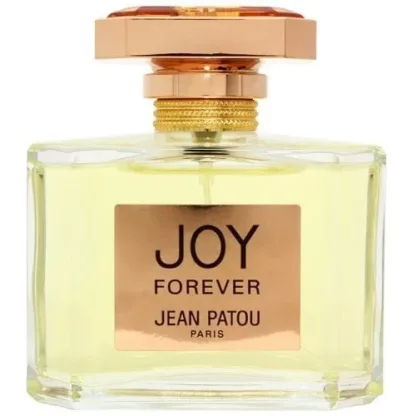 Jean Patou Joy - 75ml Eau De Toilette Spray