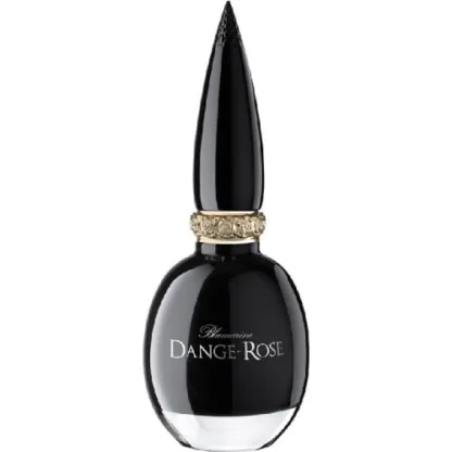 Blumarine Dange-Rose - 30ml Eau De Parfum Spray