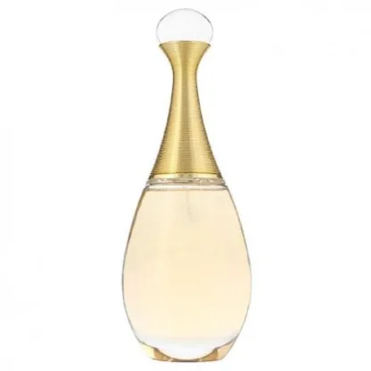 Christian Dior Jadore - 50ml Eau De Parfum Spray