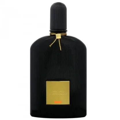 Tom Ford Black Orchid - 50ml Eau De Parfum Spray.