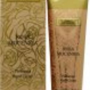 The Merchant of Venice Rosa Moceniga Hand Cream 50ml