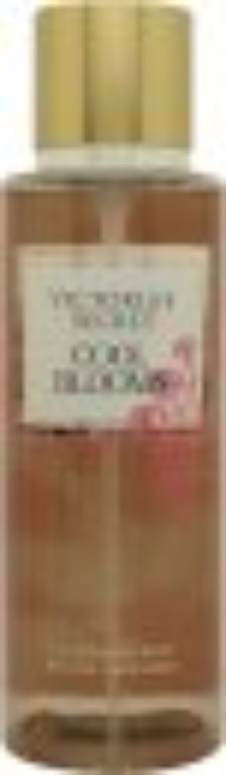 Victoria's Secret Cool Blooms Fragrance Mist 250ml