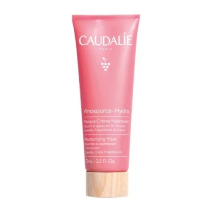 Caudalie Vinosource-Hydra Moisturizing Mask 75ml