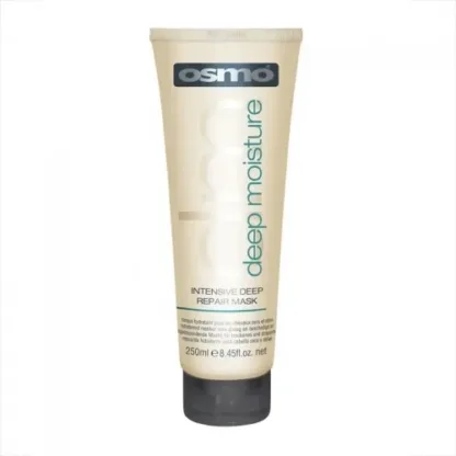 Osmo Intensive Deep Repair Mask - 250ml